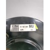 Recambio de servofreno para opel astra h (a04) 1.7 cdti (l48) referencia OEM IAM 13142359  