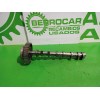 Recambio de arbol de levas para peugeot 2008 (--.2013) allure referencia OEM IAM 9813097580 / 98018251  