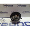 Recambio de motor calefaccion para mercedes-benz clase a (w169) 1.7 cat referencia OEM IAM A1698200642  