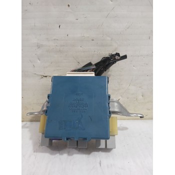 MODULO ELECTRONICO 896180F020 