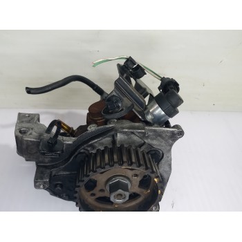 Recambio de bomba inyeccion para citroën c4 grand picasso avatar referencia OEM IAM 9683703780A  