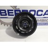 Recambio de llanta para volkswagen polo (9n3) 1.4 tdi referencia OEM IAM 5JX14H2  
