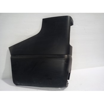 PUNTERA DELANTERA IZQUIERDA DE PARAGOLPES 850170388R 