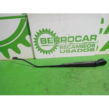 BRAZO LIMPIA DELANTERO DERECHO 6429V0 