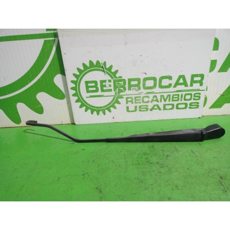 Recambio de brazo limpia delantero derecho para citroën c3 1.4 hdi sx referencia OEM IAM 6429V0  