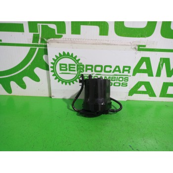 SOPORTE FILTRO GASOIL 13203637 