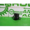 Recambio de soporte filtro gasoil para opel zafira a elegance referencia OEM IAM 13203637  