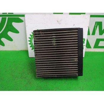 Recambio de evaporador aire acondicionado para seat ibiza (6l1) 1.4 16v referencia OEM IAM 6Q0820103  