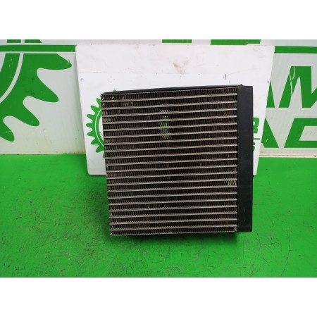 Recambio de evaporador aire acondicionado para seat ibiza (6l1) 1.4 16v referencia OEM IAM 6Q0820103  