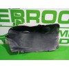 Recambio de paso rueda trasero derecho para opel vectra c berlina gts referencia OEM IAM 13162369  