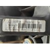 Recambio de motor calefaccion para mercedes-benz clase a (w169) 1.7 cat referencia OEM IAM A1698200642  