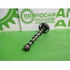 Recambio de arbol de levas para peugeot 2008 (--.2013) allure referencia OEM IAM 9813097580 / 98018251  