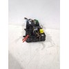 Recambio de caja reles / fusibles para opel astra h (a04) 1.7 cdti (l48) referencia OEM IAM 5DK008669-31  