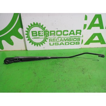 Recambio de brazo limpia delantero derecho para citroën c3 1.4 hdi sx referencia OEM IAM 6429V0  