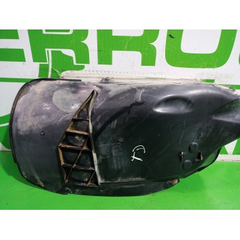 Recambio de paso rueda trasero derecho para opel vectra c berlina gts referencia OEM IAM 13162369  