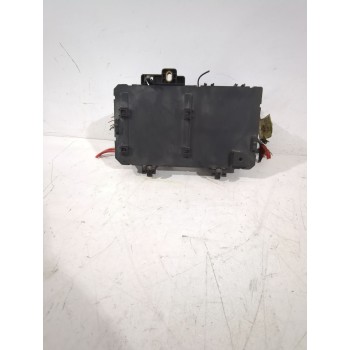 Recambio de caja reles / fusibles para opel astra h (a04) 1.7 cdti (l48) referencia OEM IAM 5DK008669-31  