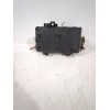 Recambio de caja reles / fusibles para opel astra h (a04) 1.7 cdti (l48) referencia OEM IAM 5DK008669-31  
