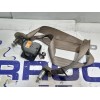 Recambio de cinturon seguridad trasero izquierdo para ssangyong kyron 2.0 xdi referencia OEM IAM 75601-09100  