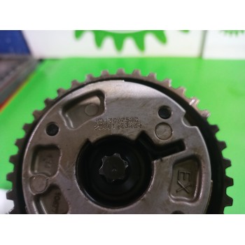 Recambio de arbol de levas para peugeot 2008 (--.2013) allure referencia OEM IAM 9813097580 / 98018251  