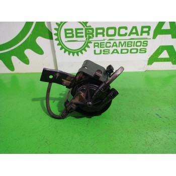 Recambio de soporte filtro gasoil para opel zafira a elegance referencia OEM IAM 13203637  