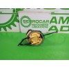 Recambio de aforador para opel vectra c berlina gts referencia OEM IAM 81189818 / 93181775  