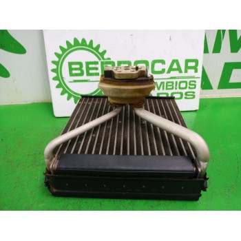 Recambio de evaporador aire acondicionado para seat ibiza (6l1) 1.4 16v referencia OEM IAM 6Q0820103  