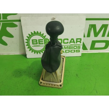 Recambio de palanca cambio para renault clio ii fase ii (b/cb0) 1.5 dci diesel referencia OEM IAM 8200136365  