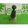 Recambio de palanca cambio para renault clio ii fase ii (b/cb0) 1.5 dci diesel referencia OEM IAM 8200136365  