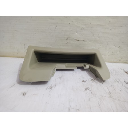 Recambio de guantera para nissan micra (k12e) sport referencia OEM IAM 68962AX700  