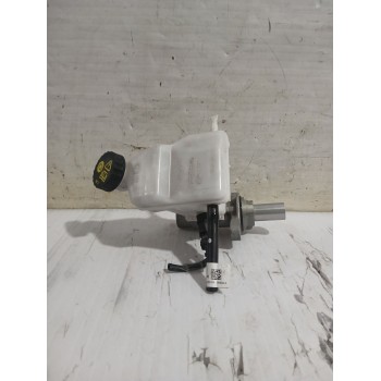 Recambio de bomba freno para peugeot rifter 1.5 bluehdi 100 referencia OEM IAM 1638051480  