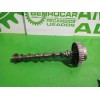 Recambio de arbol de levas para peugeot 2008 (--.2013) allure referencia OEM IAM 9813097580 / 98018251  