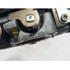 Recambio de caja mariposa para opel astra g berlina 1.6 16v referencia OEM IAM 90529710  