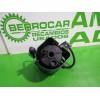Recambio de soporte filtro gasoil para opel zafira a elegance referencia OEM IAM 13203637  
