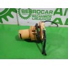 Recambio de aforador para opel vectra c berlina gts referencia OEM IAM 81189818 / 93181775  