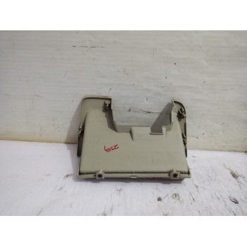 Recambio de guantera para nissan micra (k12e) sport referencia OEM IAM 68962AX700  