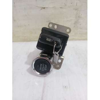 CONMUTADOR DE ARRANQUE 626399000 