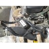 Recambio de motor completo para suzuki swift berlina (mz) 1.3 16v cat referencia OEM IAM M13A  