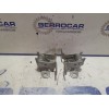 Recambio de bisagras para land rover discovery 2.7 td v6 cat referencia OEM IAM BHB780012  