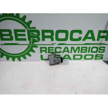 Recambio de soporte alternador para opel astra g berlina 1.6 16v referencia OEM IAM 90571112  