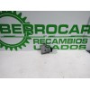 Recambio de soporte alternador para opel astra g berlina 1.6 16v referencia OEM IAM 90571112  