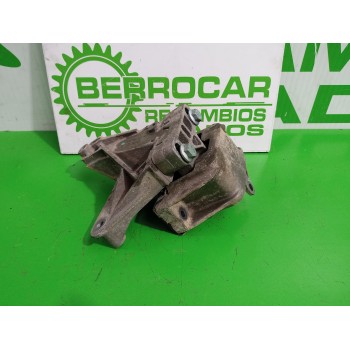 SOPORTE MOTOR 1J0199555 
