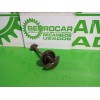 Recambio de arbol equilibrado ciguenal para peugeot 2008 (--.2013) allure referencia OEM IAM 9801813480 / 9809835080  