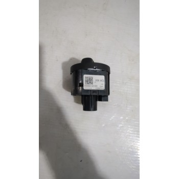 Recambio de mando luces para volkswagen t-roc (a11, d11) 1.6 tdi referencia OEM IAM 5G0941431BD  