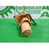 Recambio de aforador para opel vectra c berlina gts referencia OEM IAM 81189818 / 93181775  