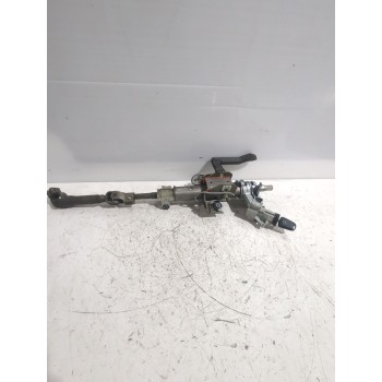 Recambio de columna direccion para opel astra h (a04) 1.7 cdti (l48) referencia OEM IAM 13102345  