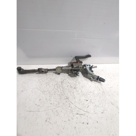 Recambio de columna direccion para opel astra h (a04) 1.7 cdti (l48) referencia OEM IAM 13102345  