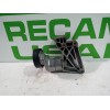 Recambio de soporte alternador para opel astra g berlina 1.6 16v referencia OEM IAM 90571112  