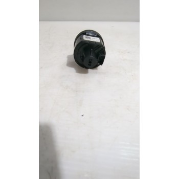 Recambio de mando luces para volkswagen t-roc (a11, d11) 1.6 tdi referencia OEM IAM 5G0941431BD  