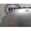 Recambio de capot para daewoo kalos 1.2 cat referencia OEM IAM 96540894  