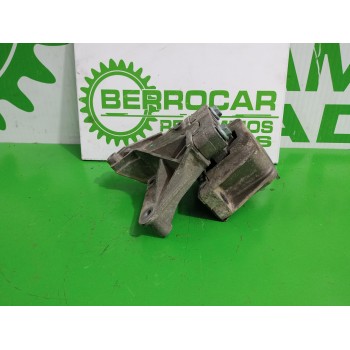 Recambio de soporte motor para seat toledo (1m2) 1.9 tdi referencia OEM IAM 1J0199555  